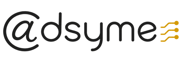 ADSYME