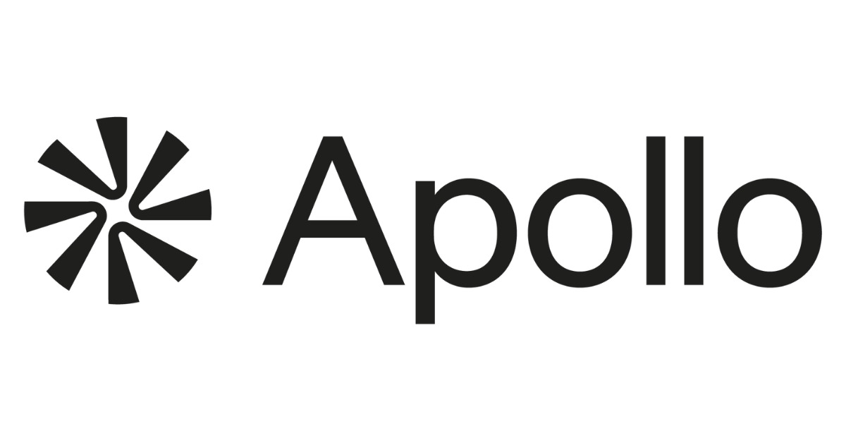 Apollo