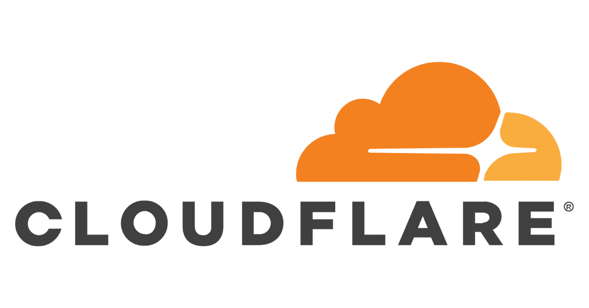 Cloudflare