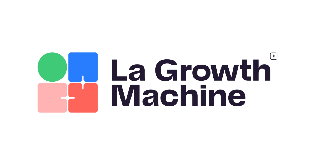 La Growth Machine