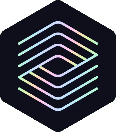 OpenAI Codex