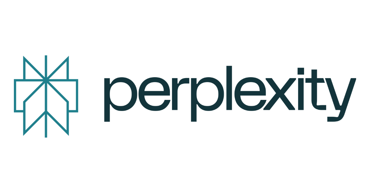 Perplexity