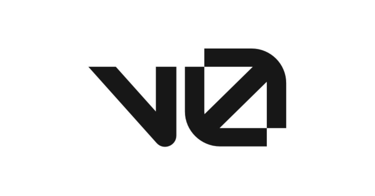 v0